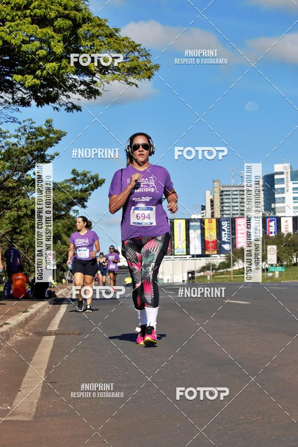 Buy your photos of the eventCorrida Contra o Feminicidio 2019 on Fotop