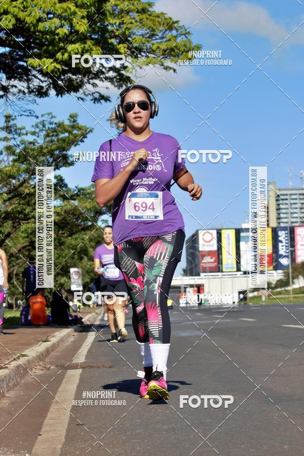Buy your photos of the eventCorrida Contra o Feminicidio 2019 on Fotop