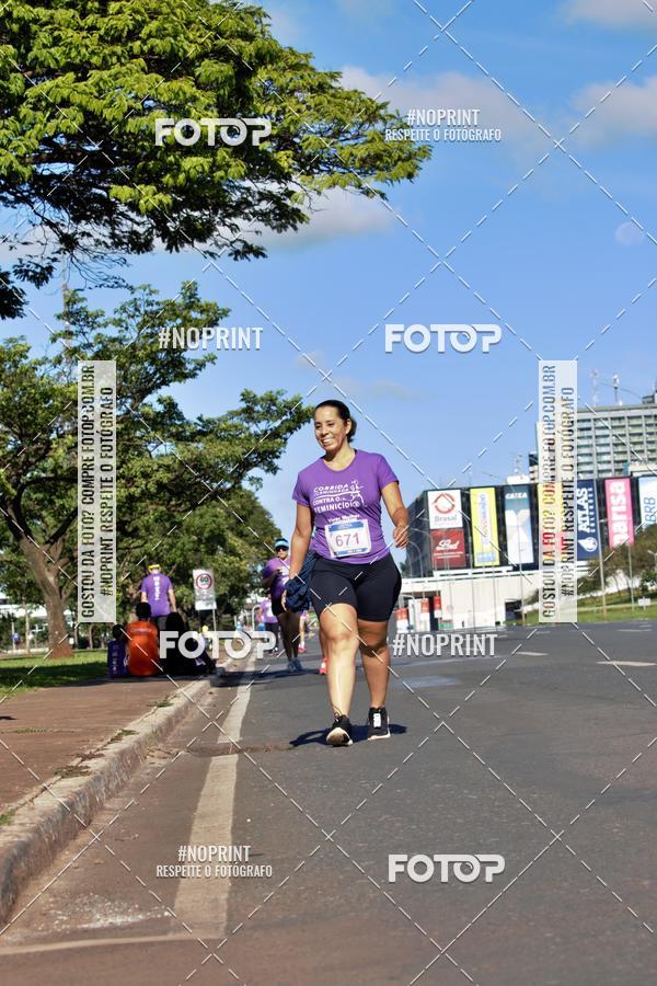 Buy your photos of the eventCorrida Contra o Feminicidio 2019 on Fotop