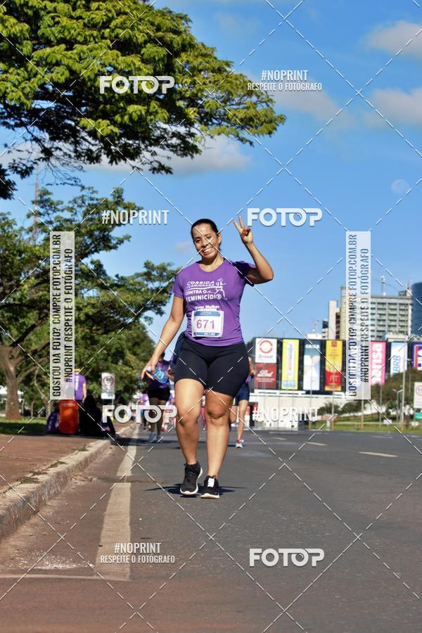 Buy your photos of the eventCorrida Contra o Feminicidio 2019 on Fotop