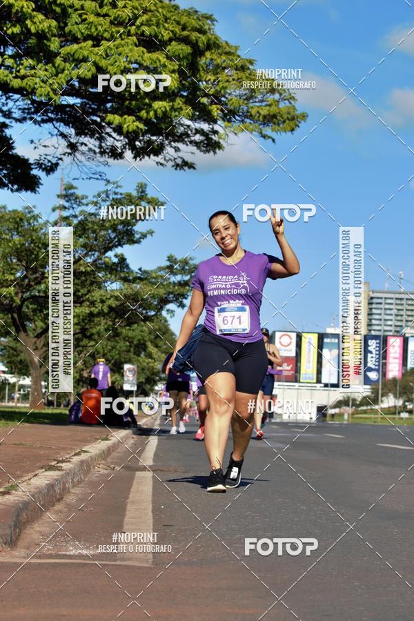 Buy your photos of the eventCorrida Contra o Feminicidio 2019 on Fotop