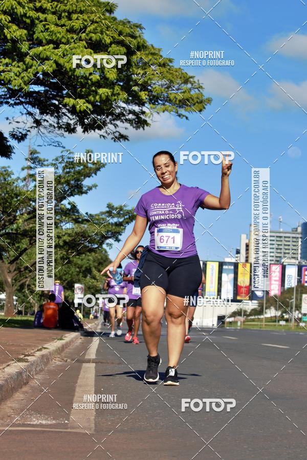 Buy your photos of the eventCorrida Contra o Feminicidio 2019 on Fotop