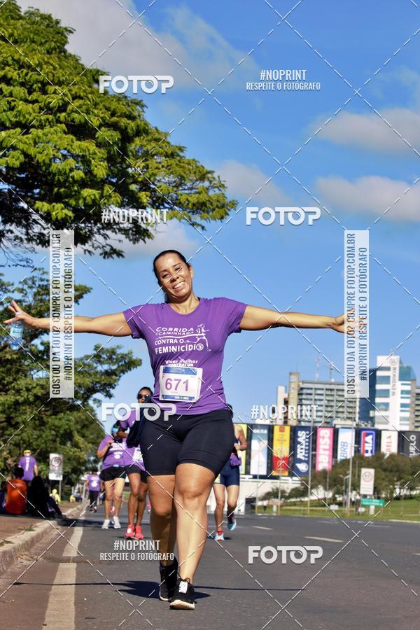 Buy your photos of the eventCorrida Contra o Feminicidio 2019 on Fotop