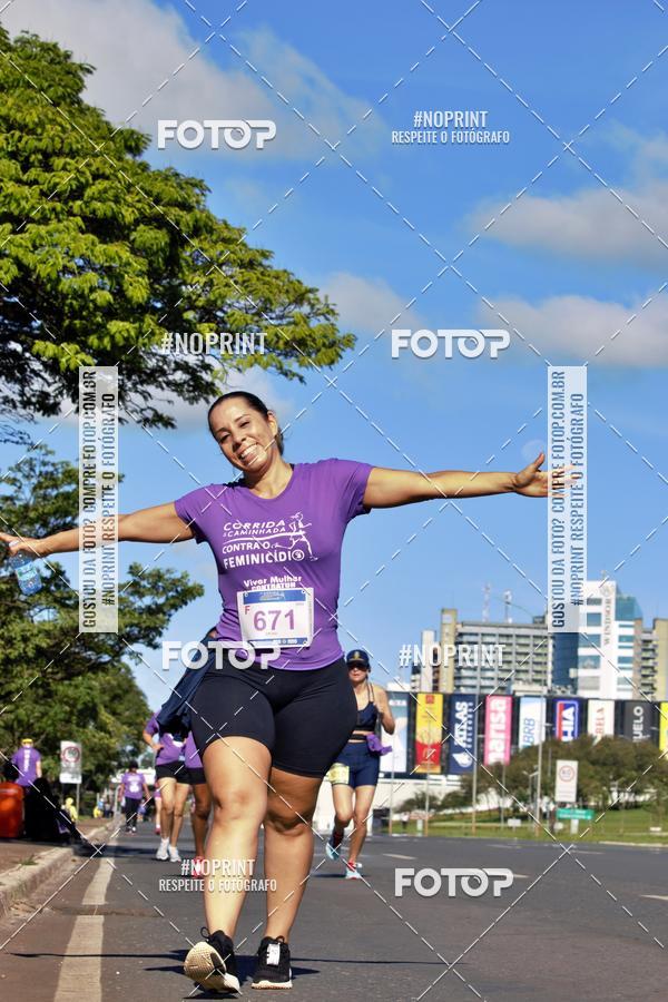 Buy your photos of the eventCorrida Contra o Feminicidio 2019 on Fotop