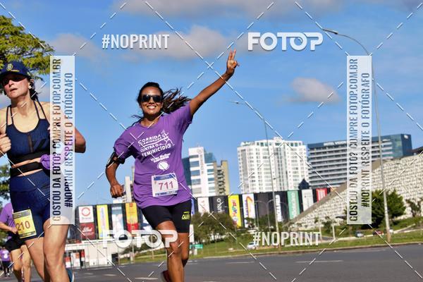 Buy your photos of the eventCorrida Contra o Feminicidio 2019 on Fotop