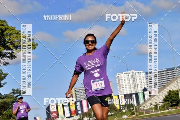 Buy your photos of the eventCorrida Contra o Feminicidio 2019 on Fotop