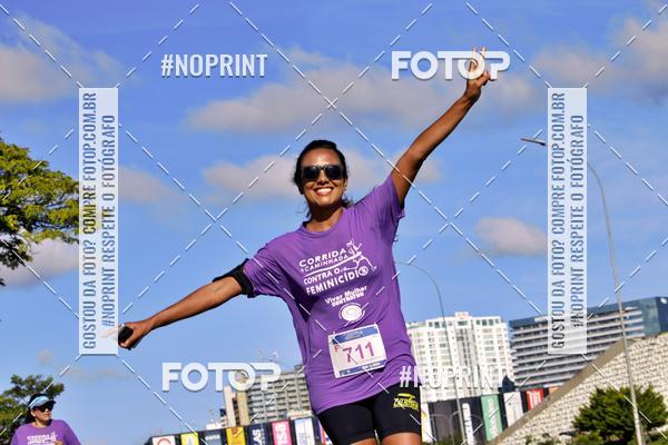 Buy your photos of the eventCorrida Contra o Feminicidio 2019 on Fotop
