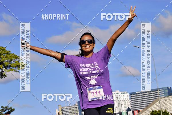 Buy your photos of the eventCorrida Contra o Feminicidio 2019 on Fotop