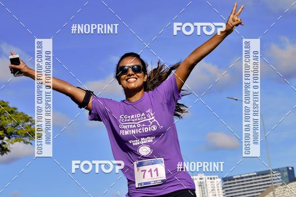 Buy your photos of the eventCorrida Contra o Feminicidio 2019 on Fotop