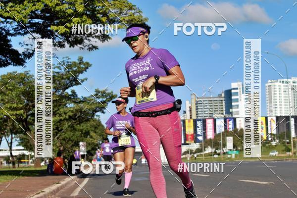 Buy your photos of the eventCorrida Contra o Feminicidio 2019 on Fotop