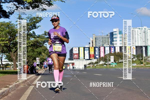 Buy your photos of the eventCorrida Contra o Feminicidio 2019 on Fotop