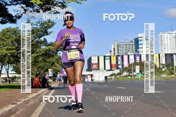 Buy your photos of the eventCorrida Contra o Feminicidio 2019 on Fotop