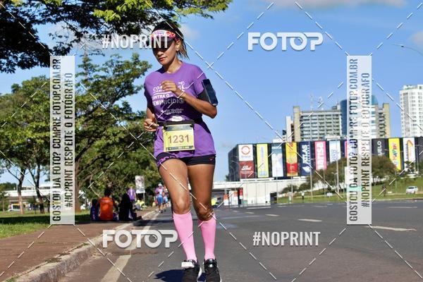 Buy your photos of the eventCorrida Contra o Feminicidio 2019 on Fotop