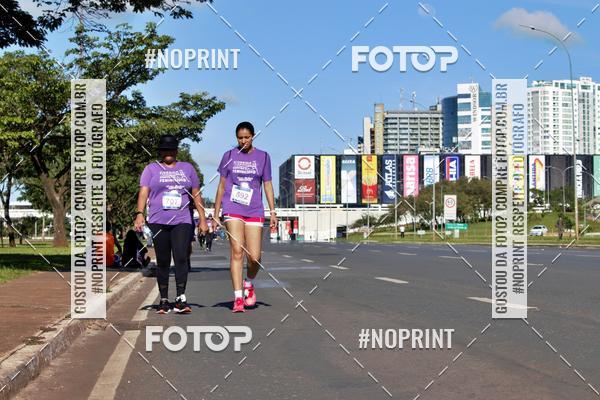 Buy your photos of the eventCorrida Contra o Feminicidio 2019 on Fotop