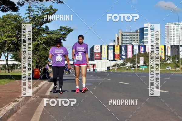 Buy your photos of the eventCorrida Contra o Feminicidio 2019 on Fotop