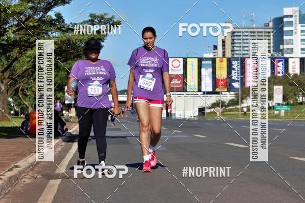 Buy your photos of the eventCorrida Contra o Feminicidio 2019 on Fotop