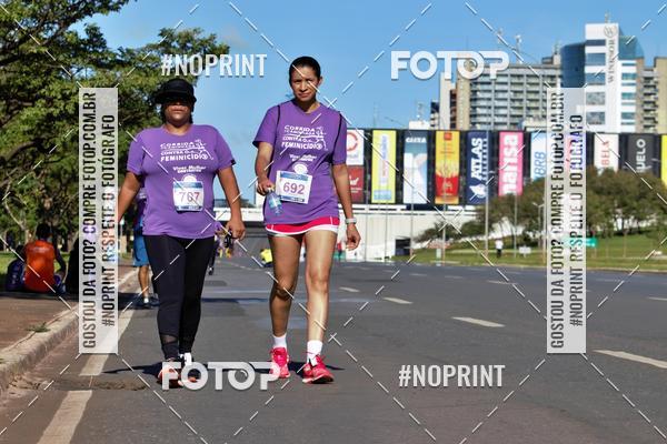 Buy your photos of the eventCorrida Contra o Feminicidio 2019 on Fotop