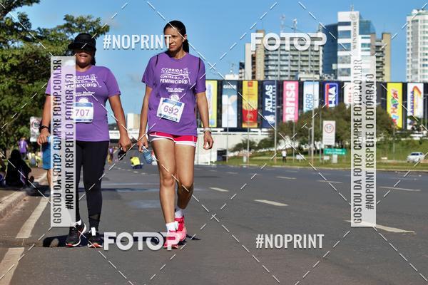 Buy your photos of the eventCorrida Contra o Feminicidio 2019 on Fotop
