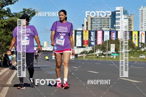 Buy your photos of the eventCorrida Contra o Feminicidio 2019 on Fotop