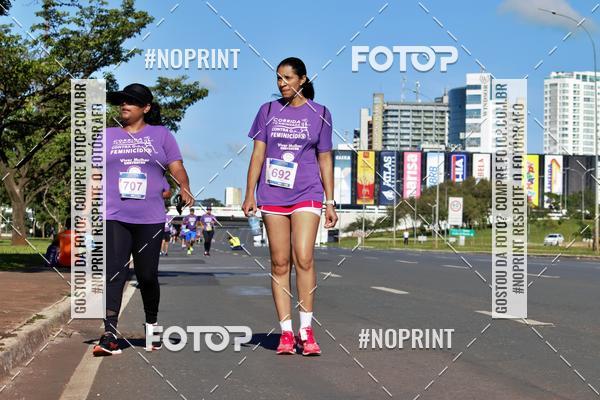 Buy your photos of the eventCorrida Contra o Feminicidio 2019 on Fotop