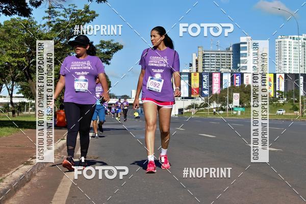 Buy your photos of the eventCorrida Contra o Feminicidio 2019 on Fotop