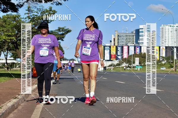 Buy your photos of the eventCorrida Contra o Feminicidio 2019 on Fotop