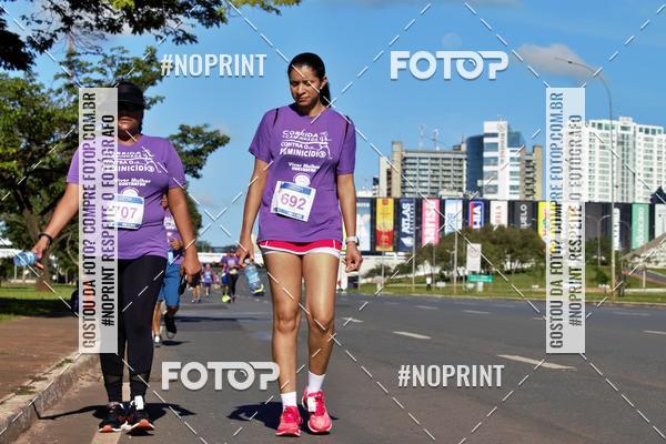 Buy your photos of the eventCorrida Contra o Feminicidio 2019 on Fotop