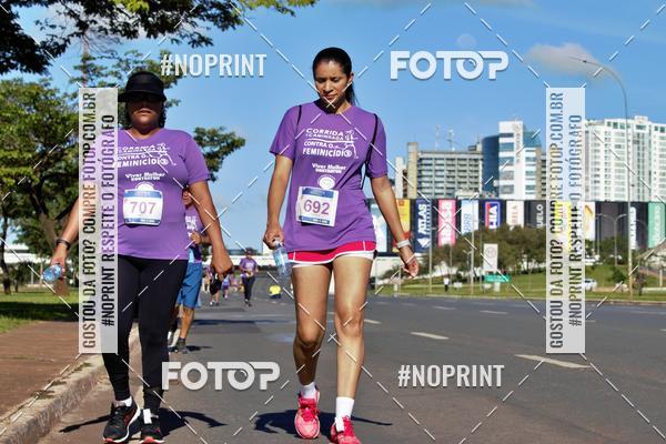 Buy your photos of the eventCorrida Contra o Feminicidio 2019 on Fotop