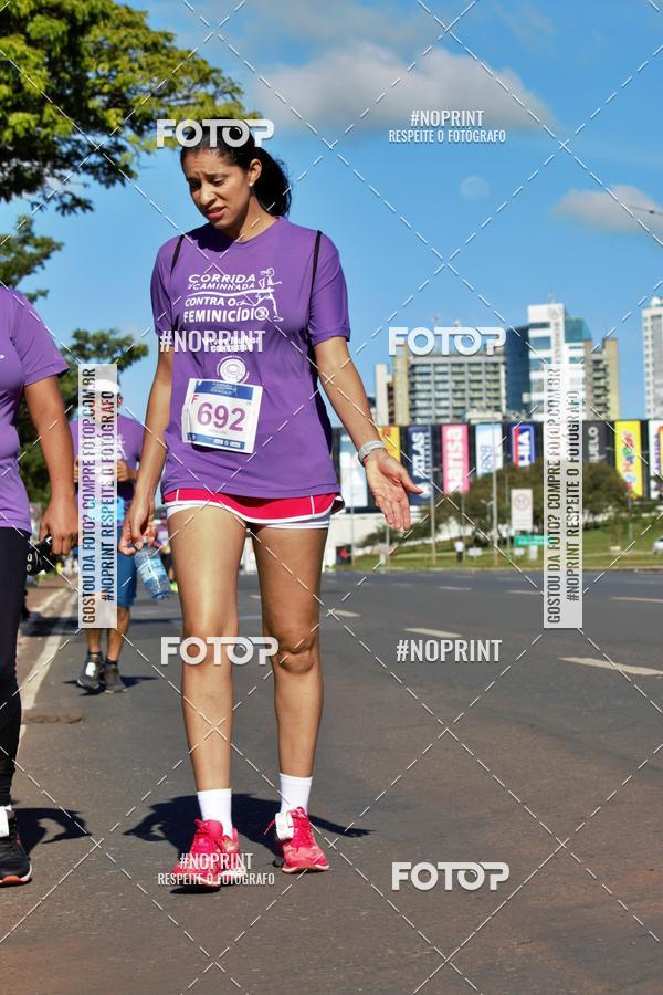 Buy your photos of the eventCorrida Contra o Feminicidio 2019 on Fotop