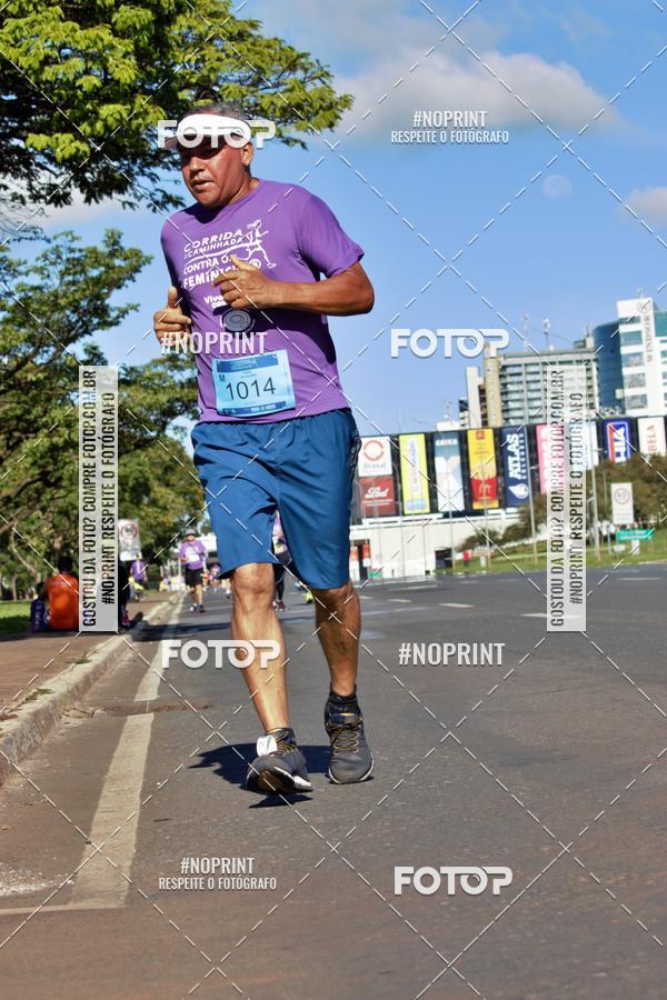 Buy your photos of the eventCorrida Contra o Feminicidio 2019 on Fotop