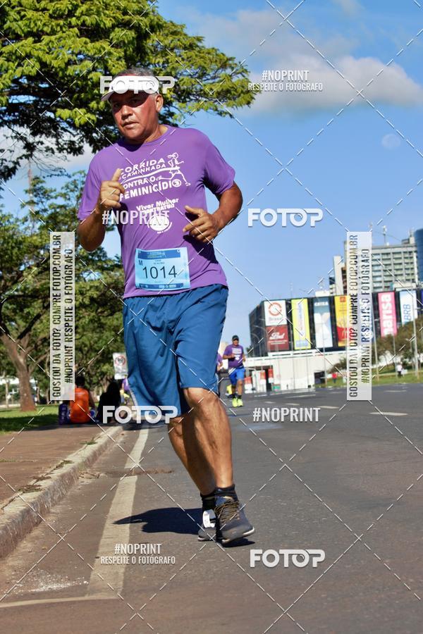 Buy your photos of the eventCorrida Contra o Feminicidio 2019 on Fotop