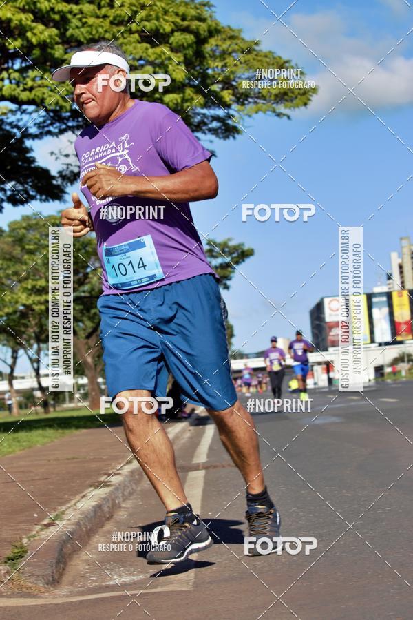 Buy your photos of the eventCorrida Contra o Feminicidio 2019 on Fotop