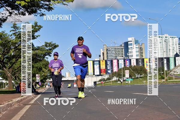 Buy your photos of the eventCorrida Contra o Feminicidio 2019 on Fotop
