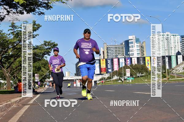 Buy your photos of the eventCorrida Contra o Feminicidio 2019 on Fotop