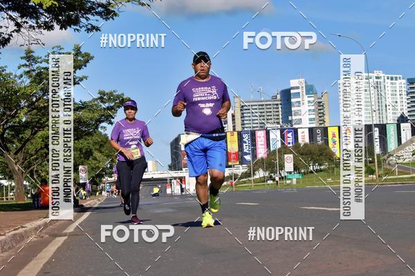 Buy your photos of the eventCorrida Contra o Feminicidio 2019 on Fotop