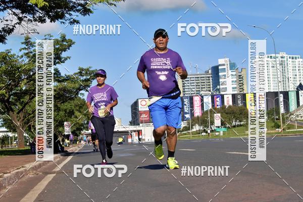Buy your photos of the eventCorrida Contra o Feminicidio 2019 on Fotop