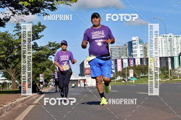 Buy your photos of the eventCorrida Contra o Feminicidio 2019 on Fotop
