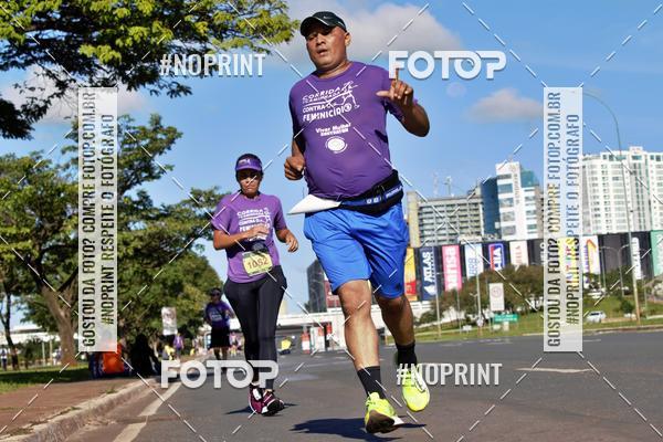 Buy your photos of the eventCorrida Contra o Feminicidio 2019 on Fotop