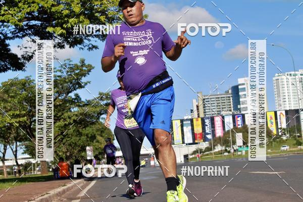 Buy your photos of the eventCorrida Contra o Feminicidio 2019 on Fotop