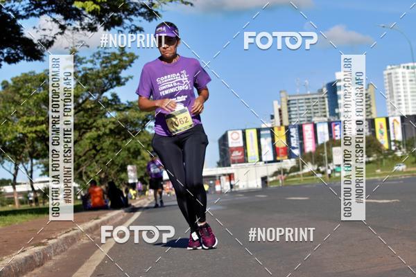 Buy your photos of the eventCorrida Contra o Feminicidio 2019 on Fotop