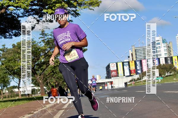 Buy your photos of the eventCorrida Contra o Feminicidio 2019 on Fotop