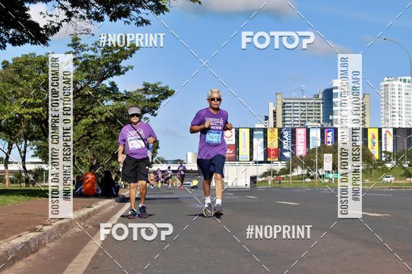 Buy your photos of the eventCorrida Contra o Feminicidio 2019 on Fotop