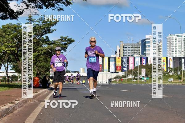 Buy your photos of the eventCorrida Contra o Feminicidio 2019 on Fotop