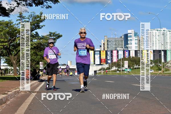 Buy your photos of the eventCorrida Contra o Feminicidio 2019 on Fotop