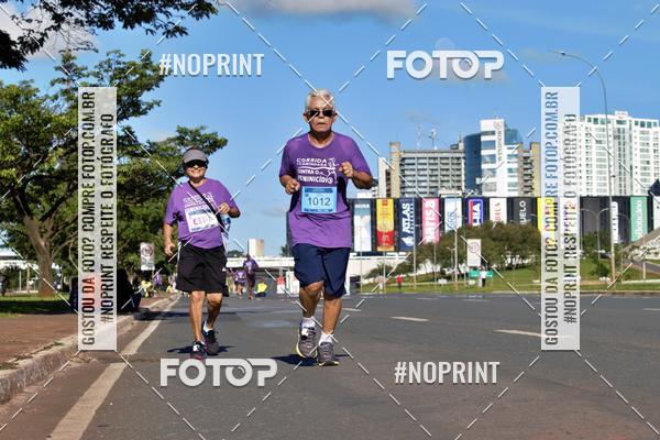 Buy your photos of the eventCorrida Contra o Feminicidio 2019 on Fotop