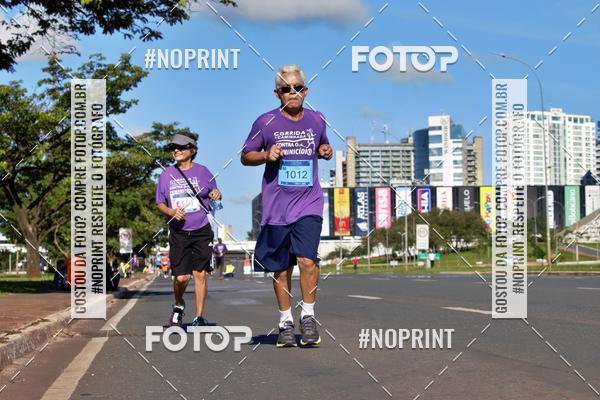 Buy your photos of the eventCorrida Contra o Feminicidio 2019 on Fotop
