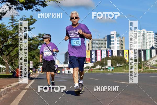Buy your photos of the eventCorrida Contra o Feminicidio 2019 on Fotop