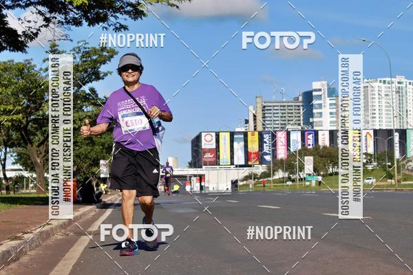 Buy your photos of the eventCorrida Contra o Feminicidio 2019 on Fotop