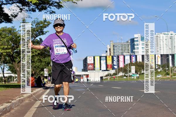 Buy your photos of the eventCorrida Contra o Feminicidio 2019 on Fotop