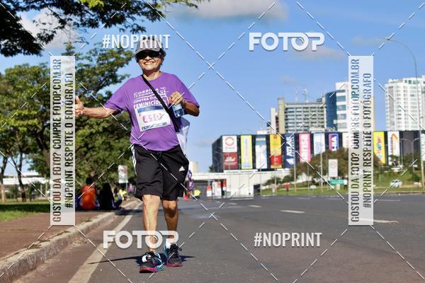 Buy your photos of the eventCorrida Contra o Feminicidio 2019 on Fotop